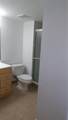 16581 Blatt Blvd - Photo 5