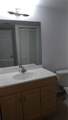 16581 Blatt Blvd - Photo 6