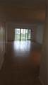 16581 Blatt Blvd - Photo 8