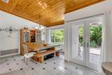 15388 260th St - Photo 10