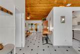 15388 260th St - Photo 11