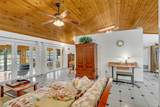 15388 260th St - Photo 12