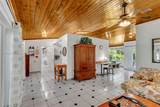 15388 260th St - Photo 13