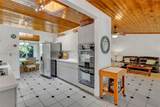 15388 260th St - Photo 14