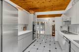 15388 260th St - Photo 15