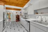 15388 260th St - Photo 16