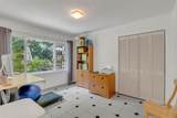 15388 260th St - Photo 17
