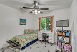 15388 260th St - Photo 18
