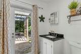 15388 260th St - Photo 19