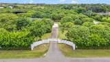 15388 260th St - Photo 2