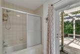 15388 260th St - Photo 20