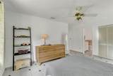 15388 260th St - Photo 22
