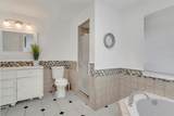 15388 260th St - Photo 24