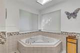 15388 260th St - Photo 25