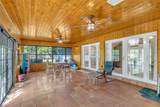 15388 260th St - Photo 26