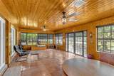 15388 260th St - Photo 27