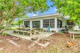 15388 260th St - Photo 29