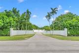15388 260th St - Photo 3