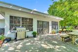 15388 260th St - Photo 30