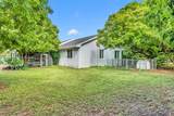 15388 260th St - Photo 31
