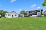 15388 260th St - Photo 32