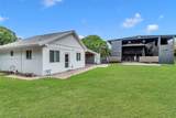 15388 260th St - Photo 34