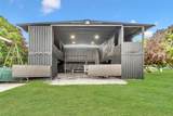 15388 260th St - Photo 35