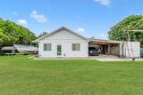 15388 260th St - Photo 36
