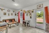 15388 260th St - Photo 37