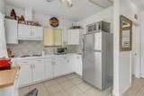 15388 260th St - Photo 39