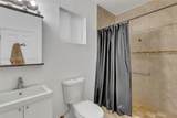 15388 260th St - Photo 40