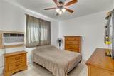 15388 260th St - Photo 41