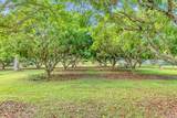 15388 260th St - Photo 43