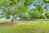 15388 260th St - Photo 44