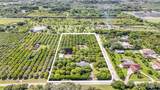 15388 260th St - Photo 48