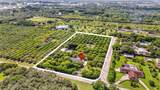 15388 260th St - Photo 49
