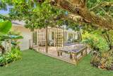 15388 260th St - Photo 5