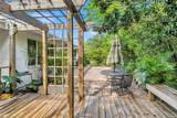 15388 260th St - Photo 6