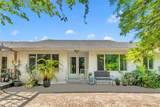 15388 260th St - Photo 7