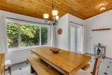 15388 260th St - Photo 8