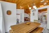 15388 260th St - Photo 9