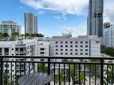 100 Federal Hwy - Photo 11