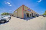 12460 128 St - Photo 1