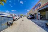 12460 128 St - Photo 10
