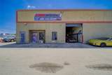 12460 128 St - Photo 11
