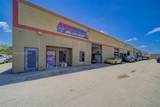 12460 128 St - Photo 12