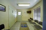 12460 128 St - Photo 13