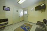 12460 128 St - Photo 14