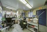 12460 128 St - Photo 15