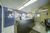 12460 128 St - Photo 16